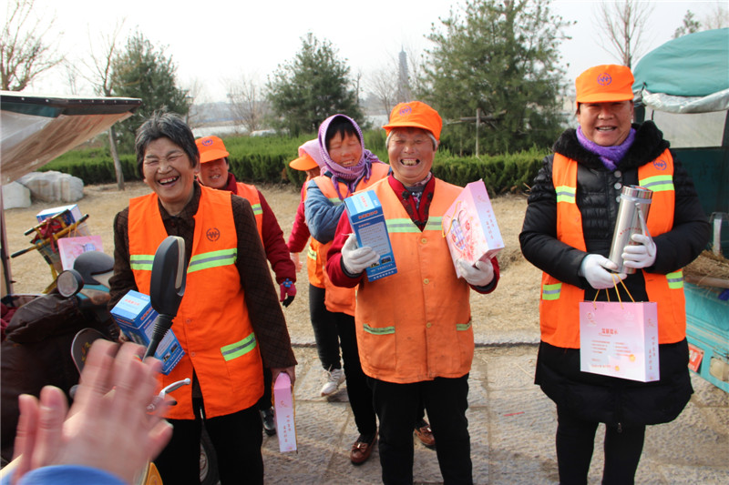 1457596517726238.jpg 照片 084.jpg