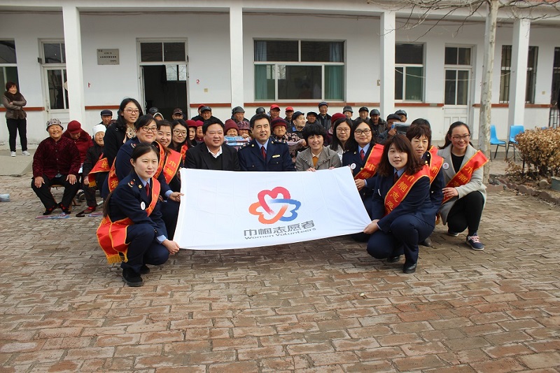 1457787163645826.jpg 1111.jpg