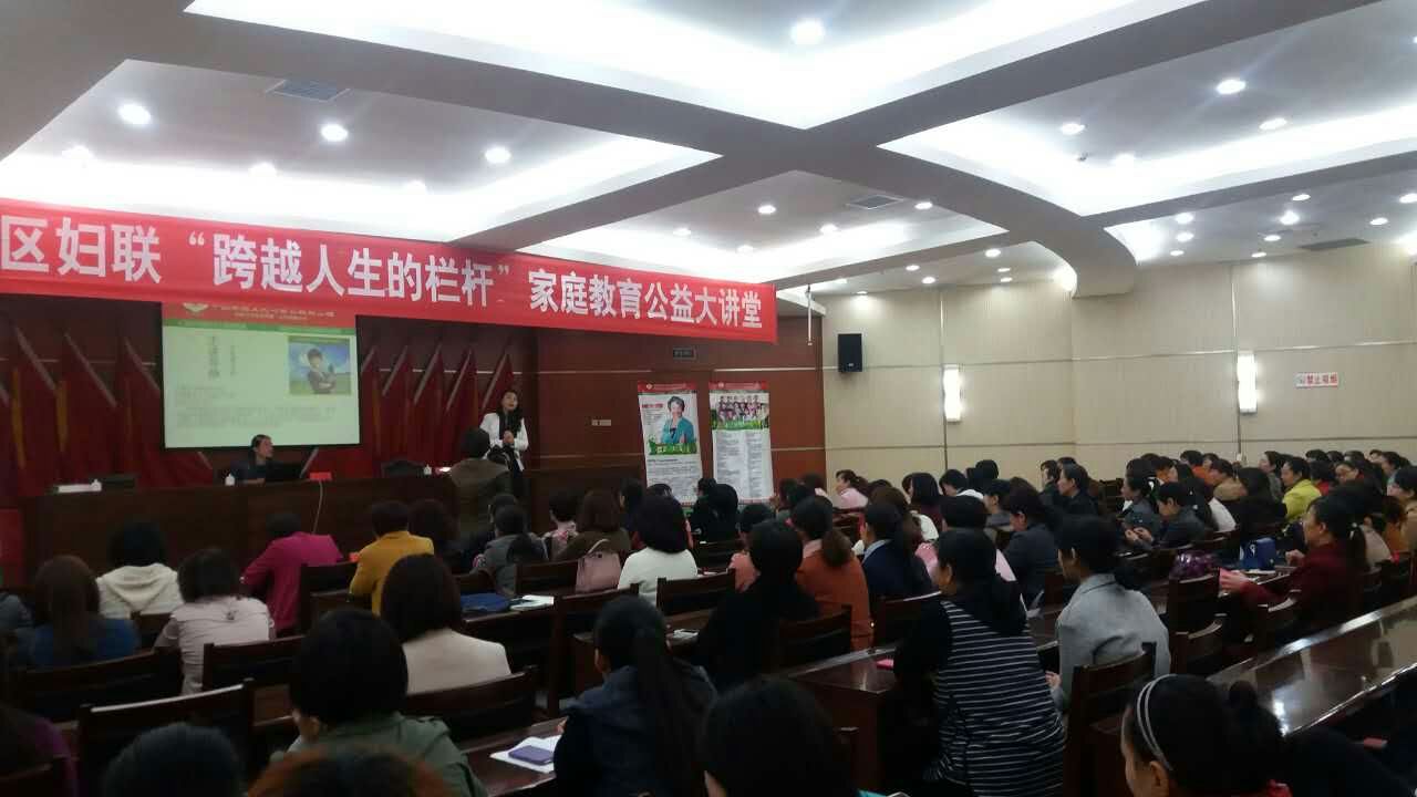 1458528637944764.jpg mmexport1458283179596.jpg