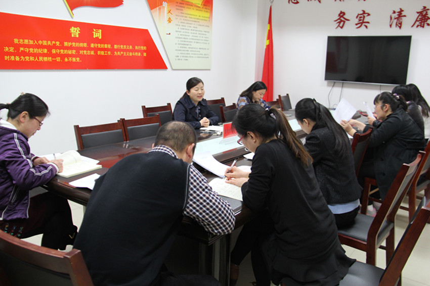 1459154698201216.jpg IMG_9856_副本.jpg