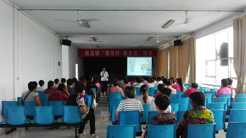 1470619607736898.jpg IMG_20160803_100350_副本.jpg