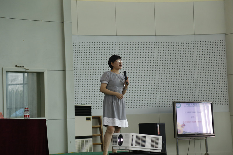 _MG_5979_副本.jpg