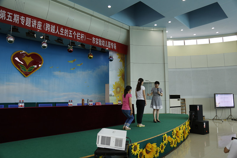 _MG_5988_副本.jpg
