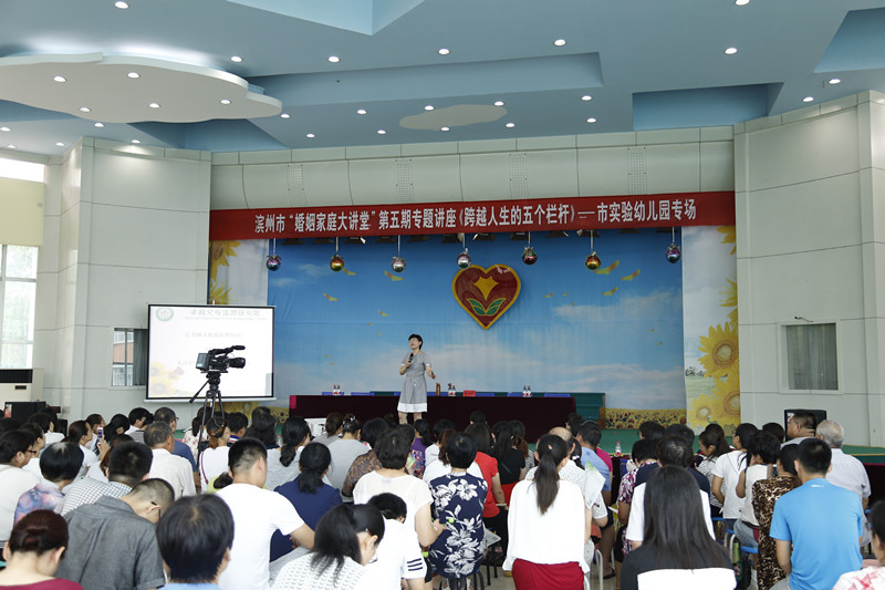 _MG_5992_副本.jpg