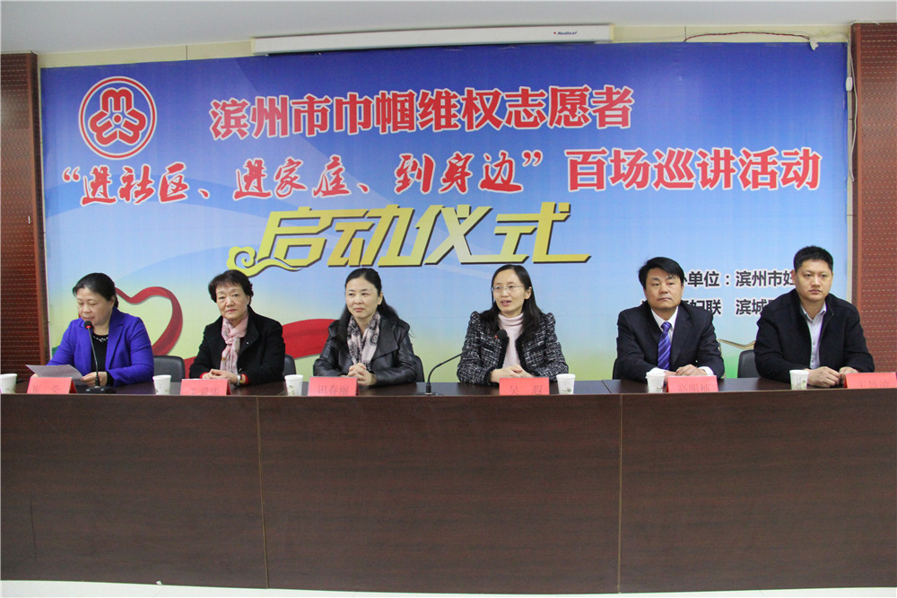 1488355624815147.jpg IMG_9953.jpg