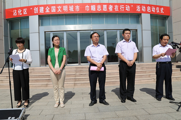 1496997823718452.jpg IMG_0789_副本.jpg