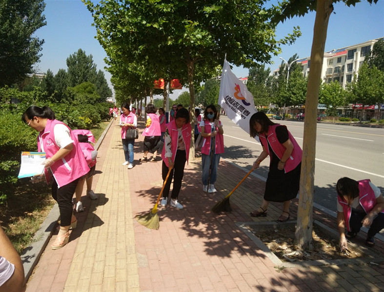 1496997842201867.jpg IMG_20170609_094308_副本.jpg