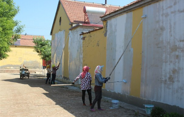 1497407532833860.jpg (2)_副本_副本.jpg