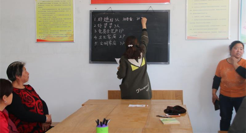 1497407553702108.jpg g_副本.jpg