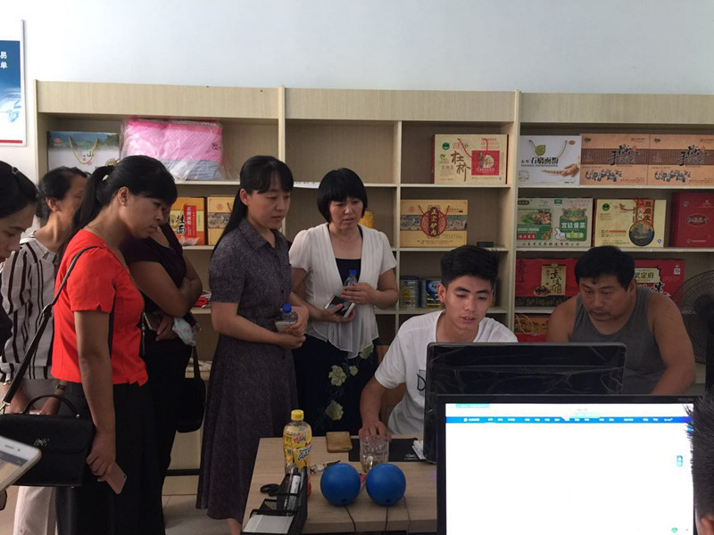 1498035002825169.jpg 1_副本.jpg