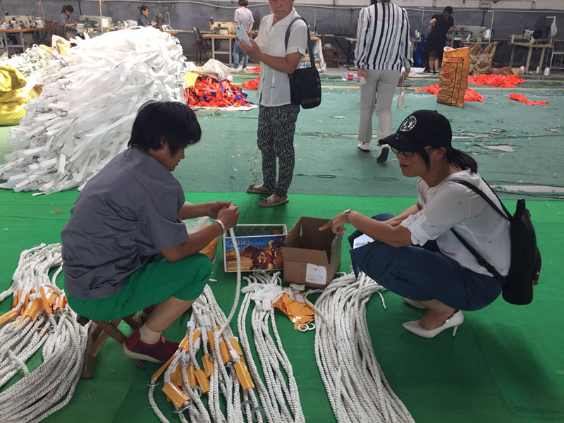 1498035032395272.jpg 2_副本.jpg