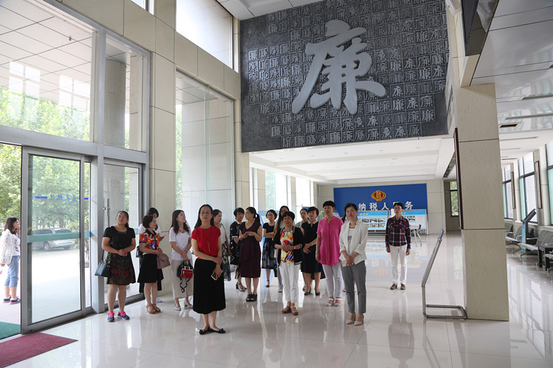 1498099001941281.jpg 教育基地_副本.jpg