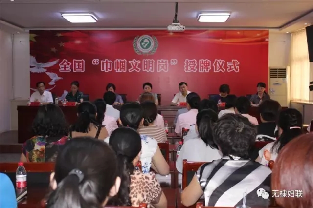 1499133947563096.jpg 640.webp.jpg