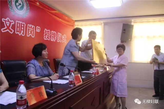 1499133974890801.jpg 640.webp (1).jpg