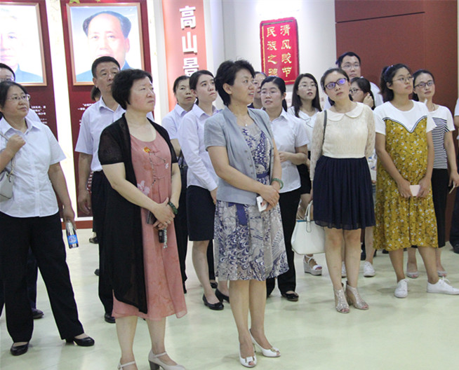 1499995925337591.jpg 5_副本.jpg