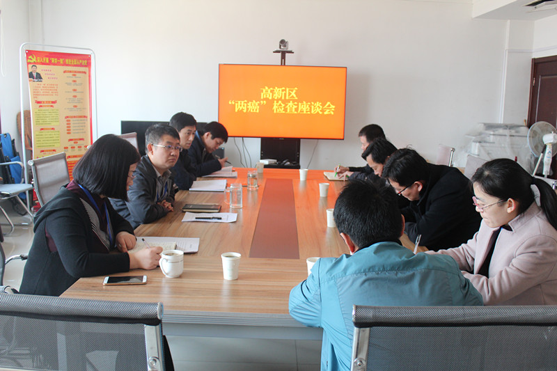 1499996295898220.jpg 114048916336699285.jpg