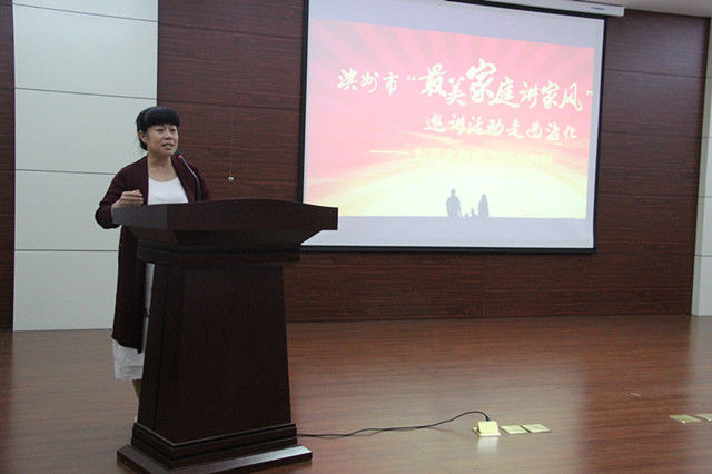 1503913883514520.jpg 4_副本_副本.jpg