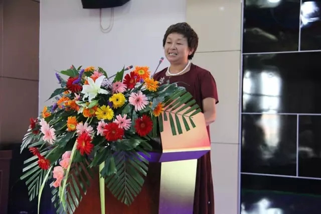 1503913905763209.jpg 耿玉花.webp_副本.jpg