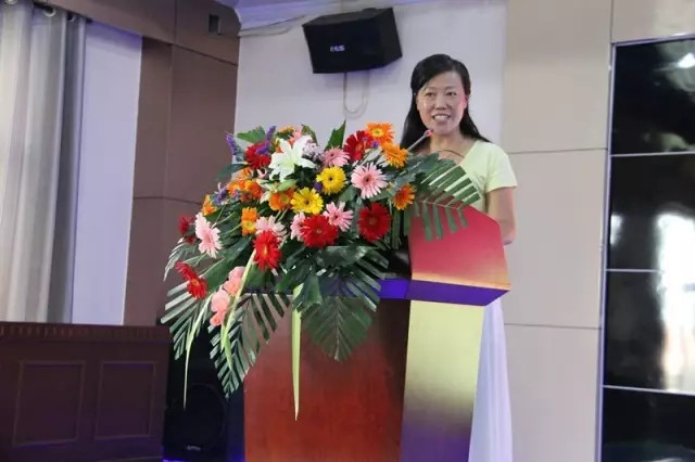 1503913991229253.jpg 牟海静.webp_副本.jpg