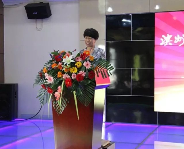 1503914009681985.jpg 王晓敏.webp_副本.jpg