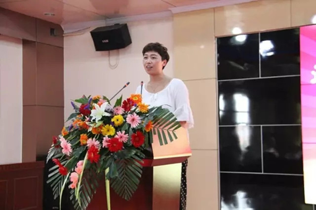 1503914021777092.jpg 程文静.webp_副本_副本.jpg