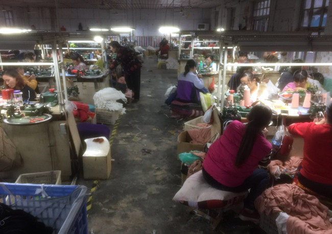 1509413987185257.jpg 微信图片_20171016150622_副本.jpg