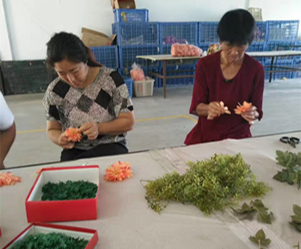 1509414000167660.jpg 138665570478636885_副本.jpg