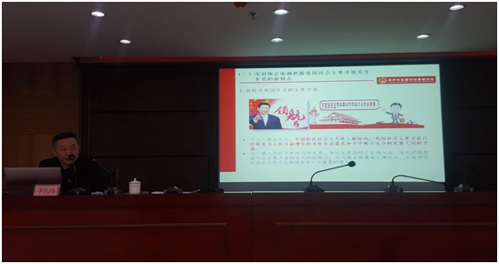 1512984348647520.png 2.png