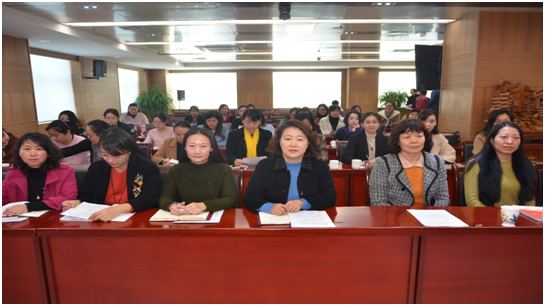 1512984356677866.png 1.png