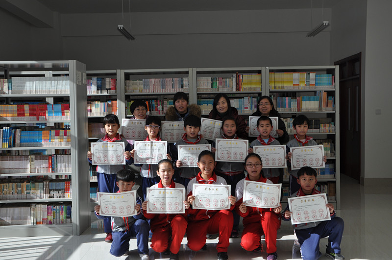 1515983259365383.jpg 高新区_副本.jpg