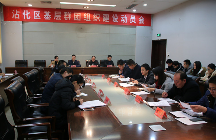 1517557603525292.jpg 1_副本.jpg