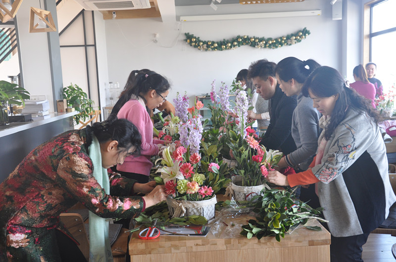 1520559537562969.jpg 2_副本.jpg