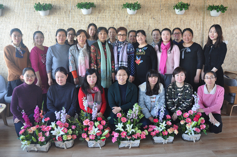 1520559552557658.jpg 4_副本.jpg