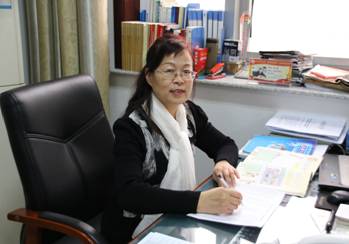 1521013546699099.jpg 1.jpg