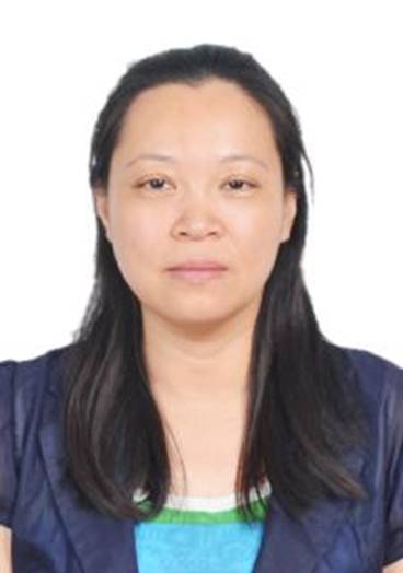 1521013661327422.jpg 5.jpg