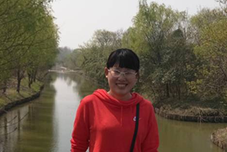 1521013679235547.jpg 6.jpg