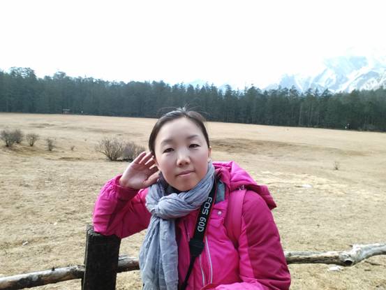 1521013689384984.jpg 7.jpg