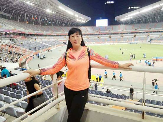 1521013702779653.jpg 8.jpg