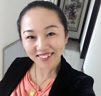 1521013712357783.jpg 9.jpg