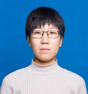 1521013722777389.jpg 10.jpg