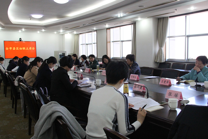 1521418485507024.jpg 侧_副本.jpg