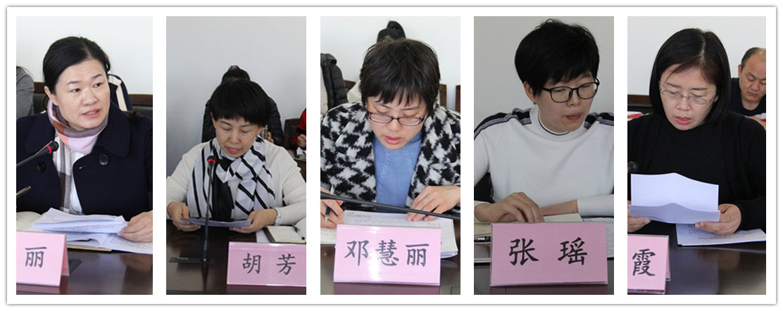 1521418526636020.jpg 1.jpg