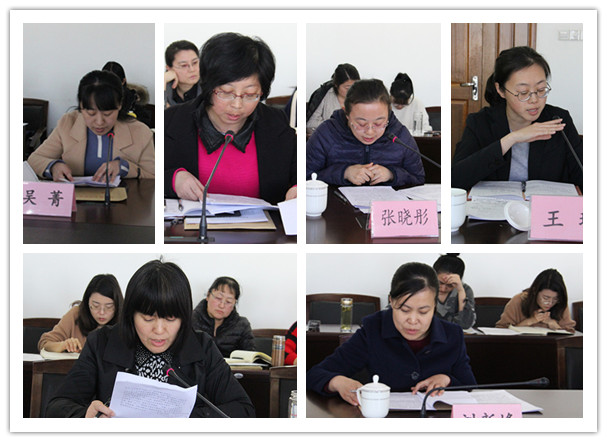 1521418562800036.jpg 2.jpg