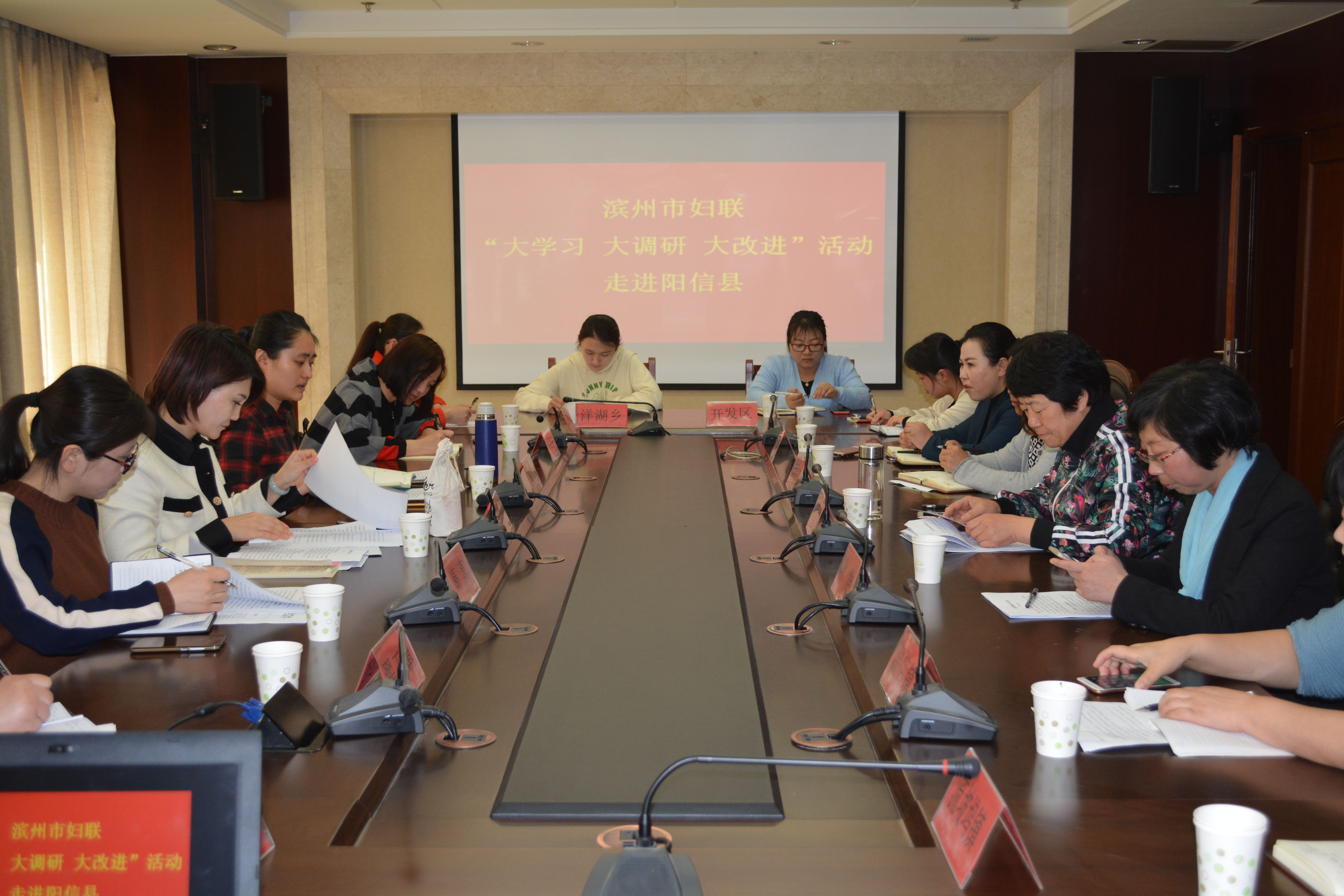 1523497309133810.jpg DSC_0910_看图王.jpg