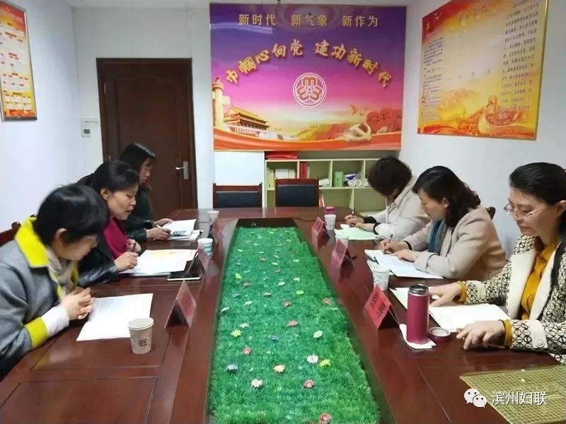 1523503453899874.jpg 640.webp (1).jpg