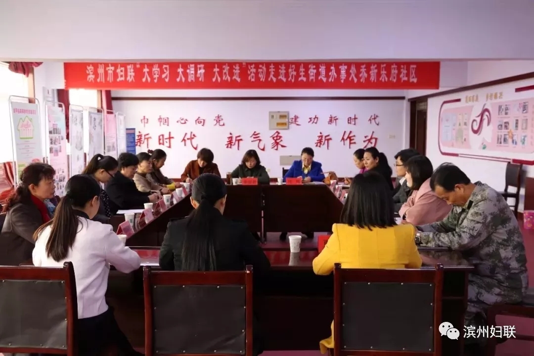 1523503464298306.jpg 640.webp (2).jpg