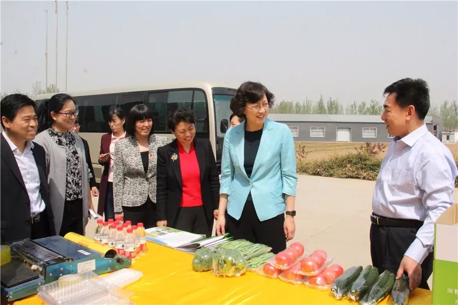 1523864989940155.jpg 640.webp (4).jpg