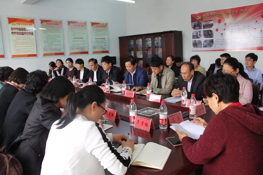 1523865005430814.jpg 640.webp (3).jpg