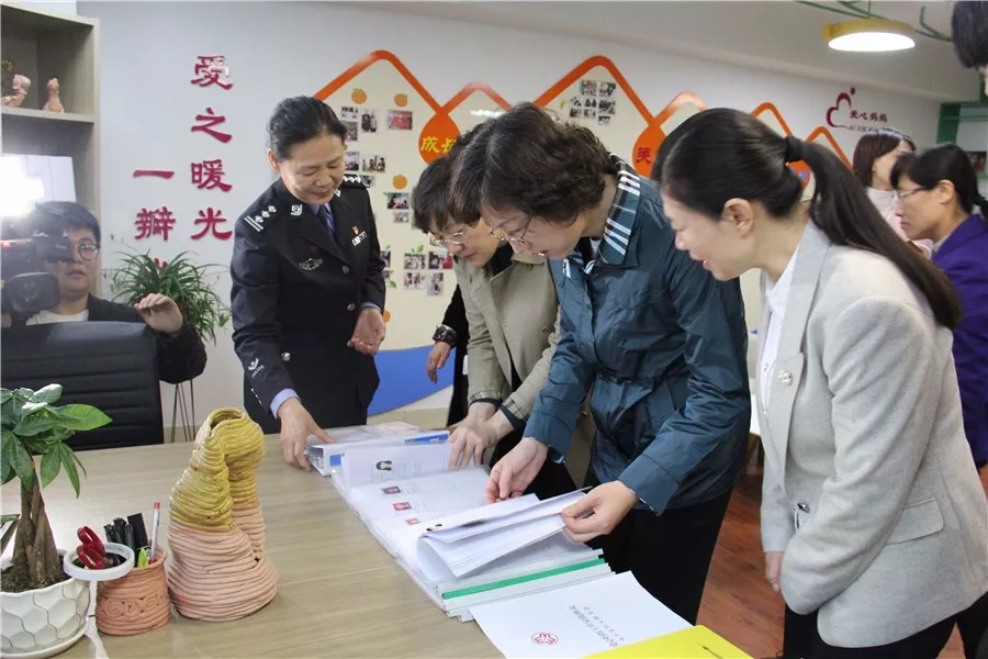 1523865053942112.jpg 640.webp (2).jpg