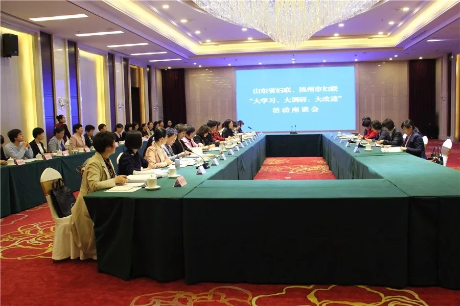 1523865653418391.jpg 640.webp.jpg